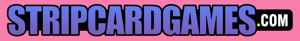 Stripcardgames