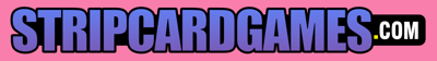 Stripcardgames